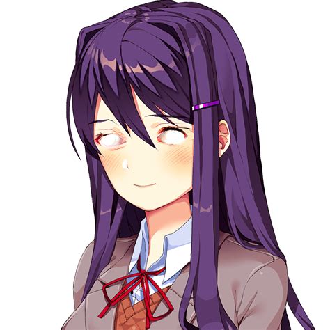 Yuri